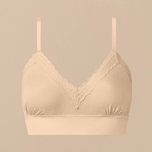 MeUndies Bralette